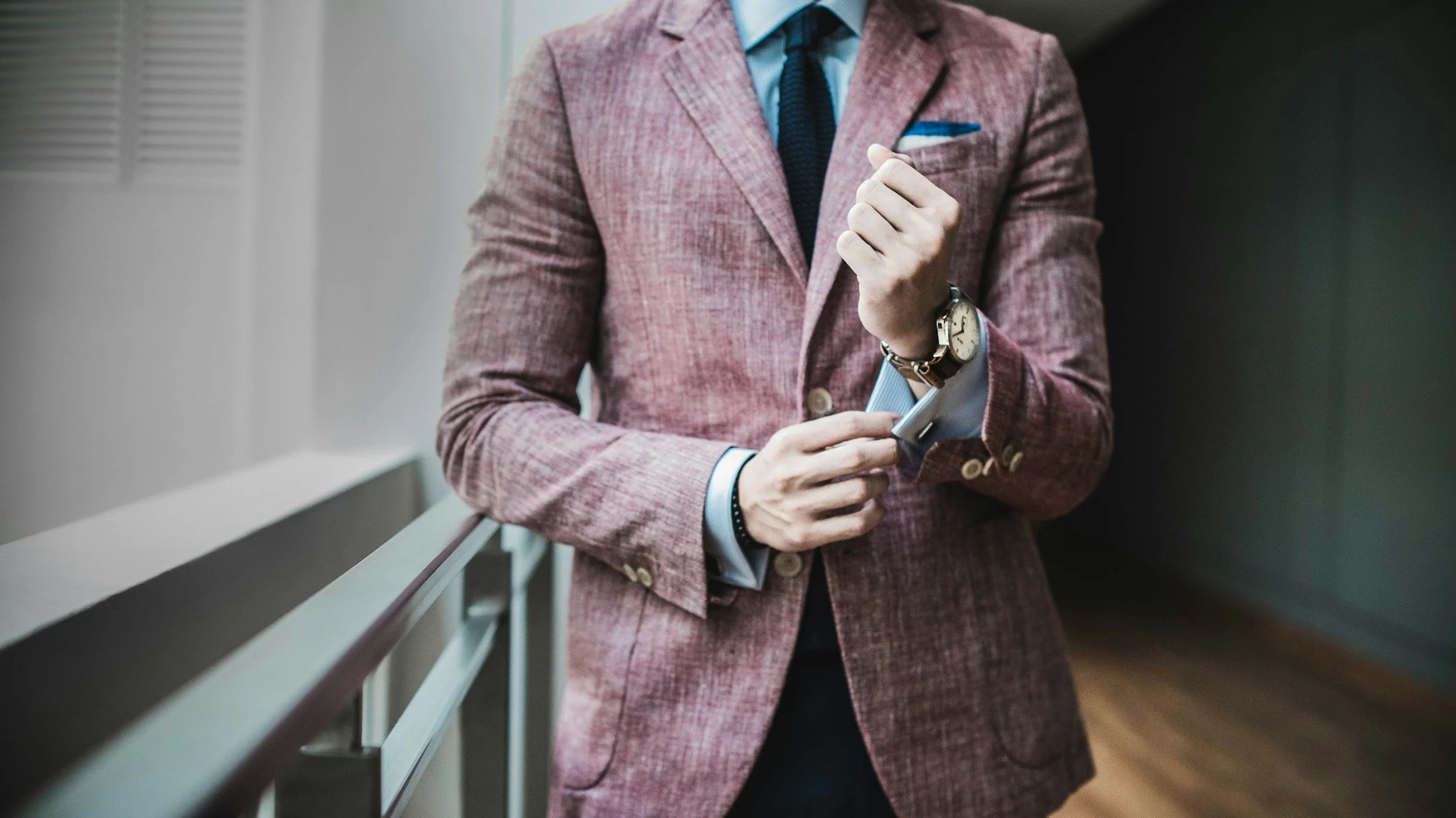 The Odds of Style: How Offshore Gambling is Influencing Fashion Trends