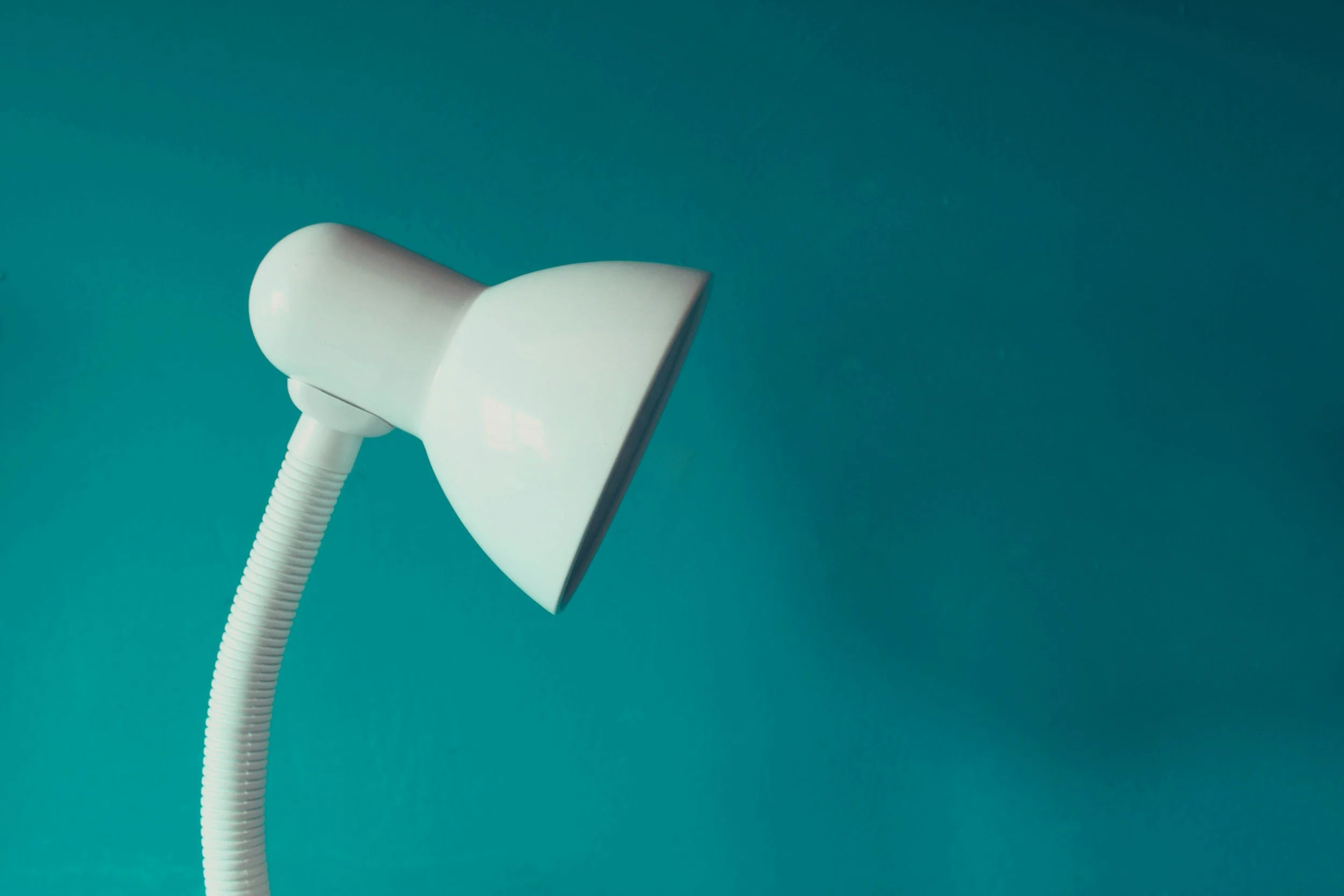 How to Buy the Right Clip On Lights