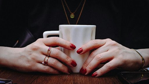 Investing in Craft: Why Quality Signets Matter