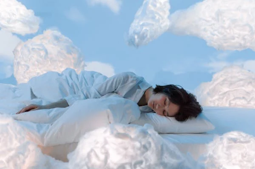 How to Select the Best Mattress for You: A Guide for Singaporean Shoppers
