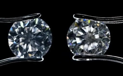 Smarter Shopping Starts Here: Explore Expert Diamond Insights