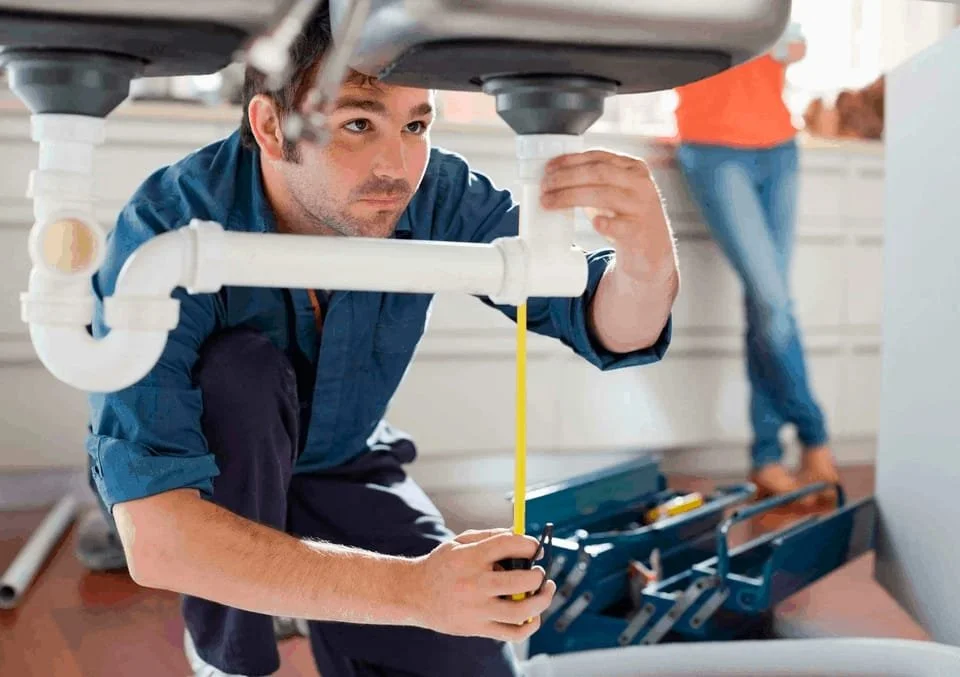 Best Plumbing Service in NYC
