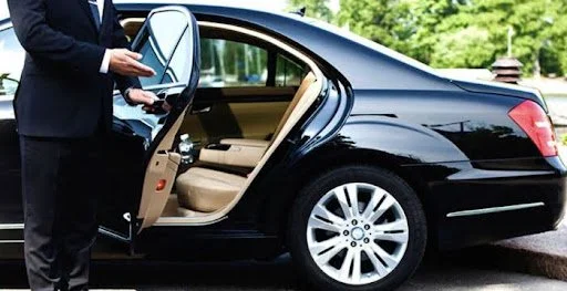 How Boston Car Service Makes Every Business Meeting Trip Luxurious?