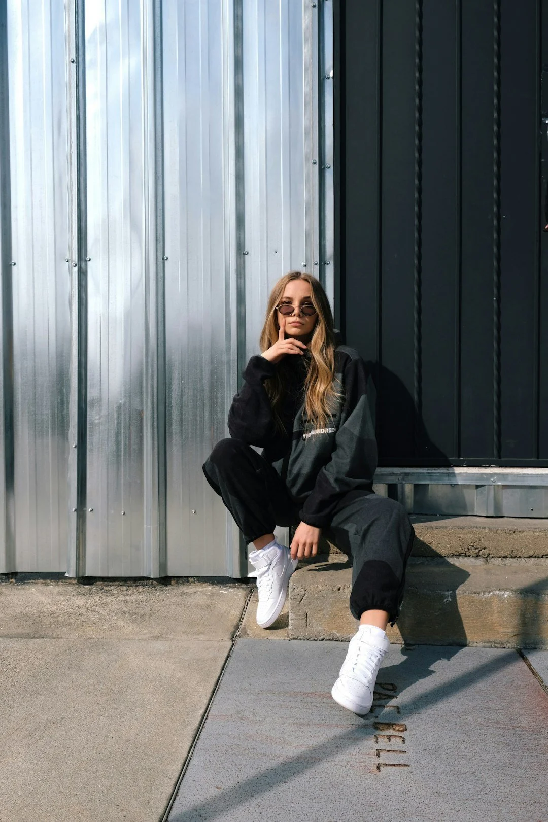 Webbed in Fashion The Rise of Sp5der Streetwear Culture