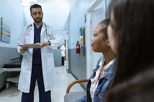 Is Using Public Health Coverage for Detox and Rehab Possible?