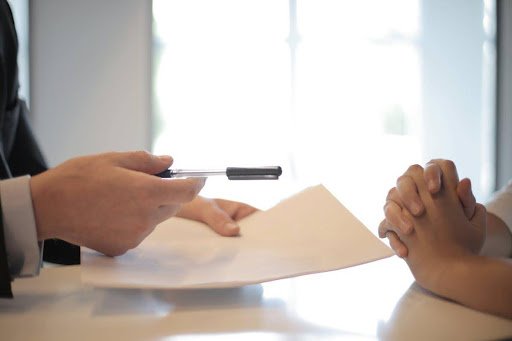 Do Major Private Insurance Carriers Cover Treatment Centers in Georgia?