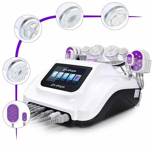 Addressing Common Client Concerns About S-Shape Treatments