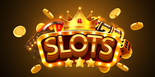 Slots to Play Online for Real Money Without Deposit