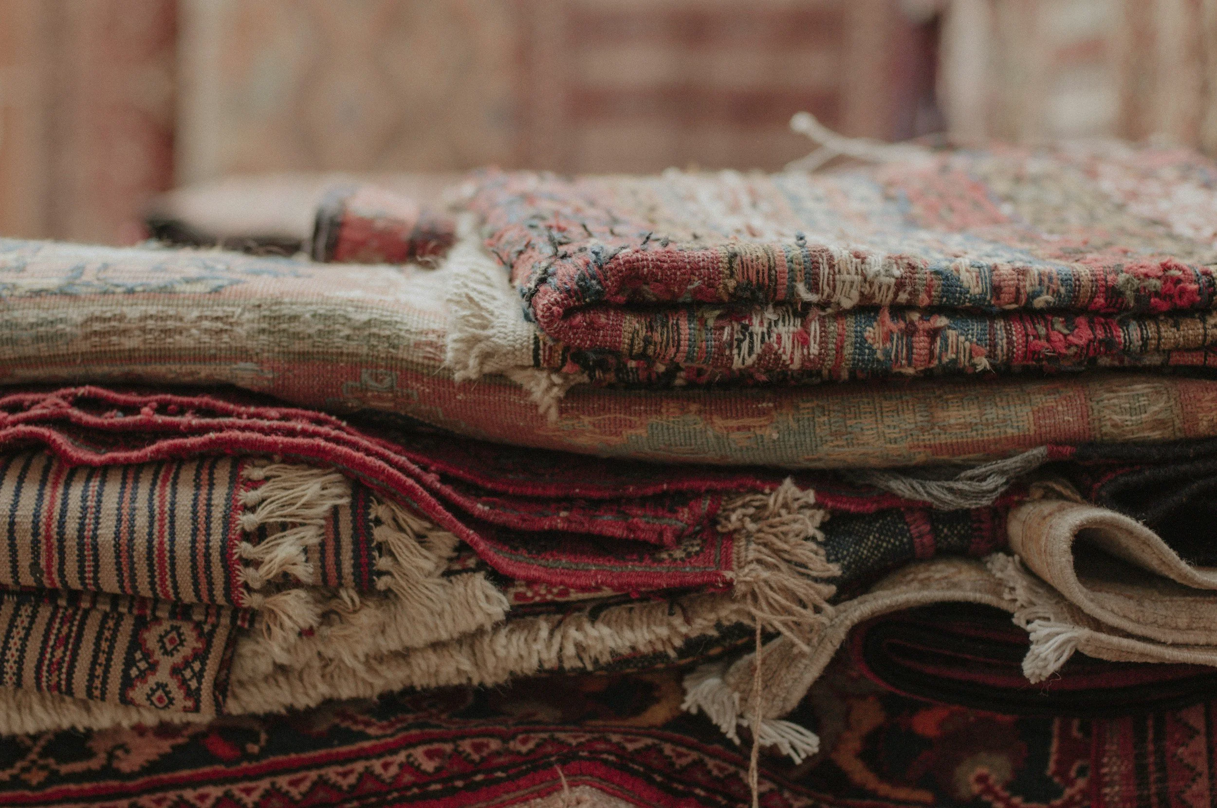 How to Choose a Sustainable Clothing Manufacturer Without Compromising Style