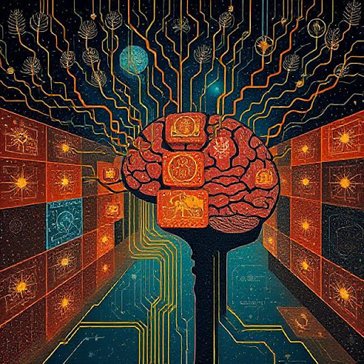 Mastery of the Mind Palace: How to Use Memory Palaces for Smarter Recall