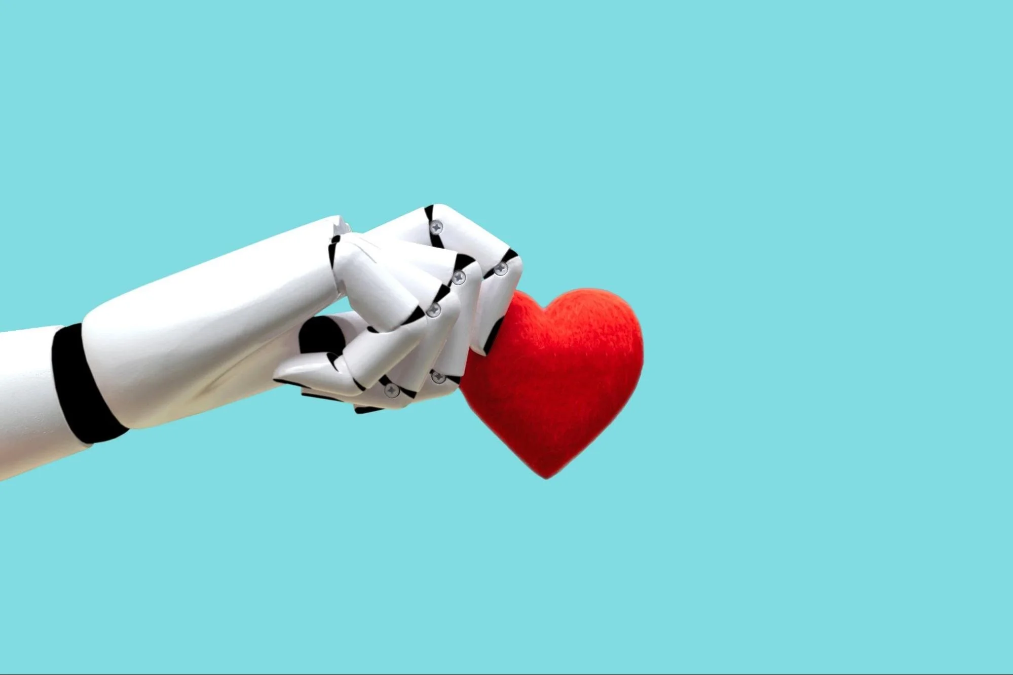 10 Best Free AI Boyfriend Apps for Virtual Companionship