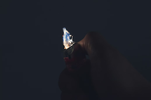 Cool Lighters: Top Picks for Unique and Awesome Designs