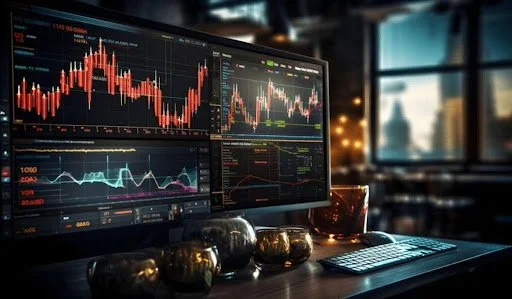 Binomo Trading 2025: The Ultimate Guide to Earning Consistently