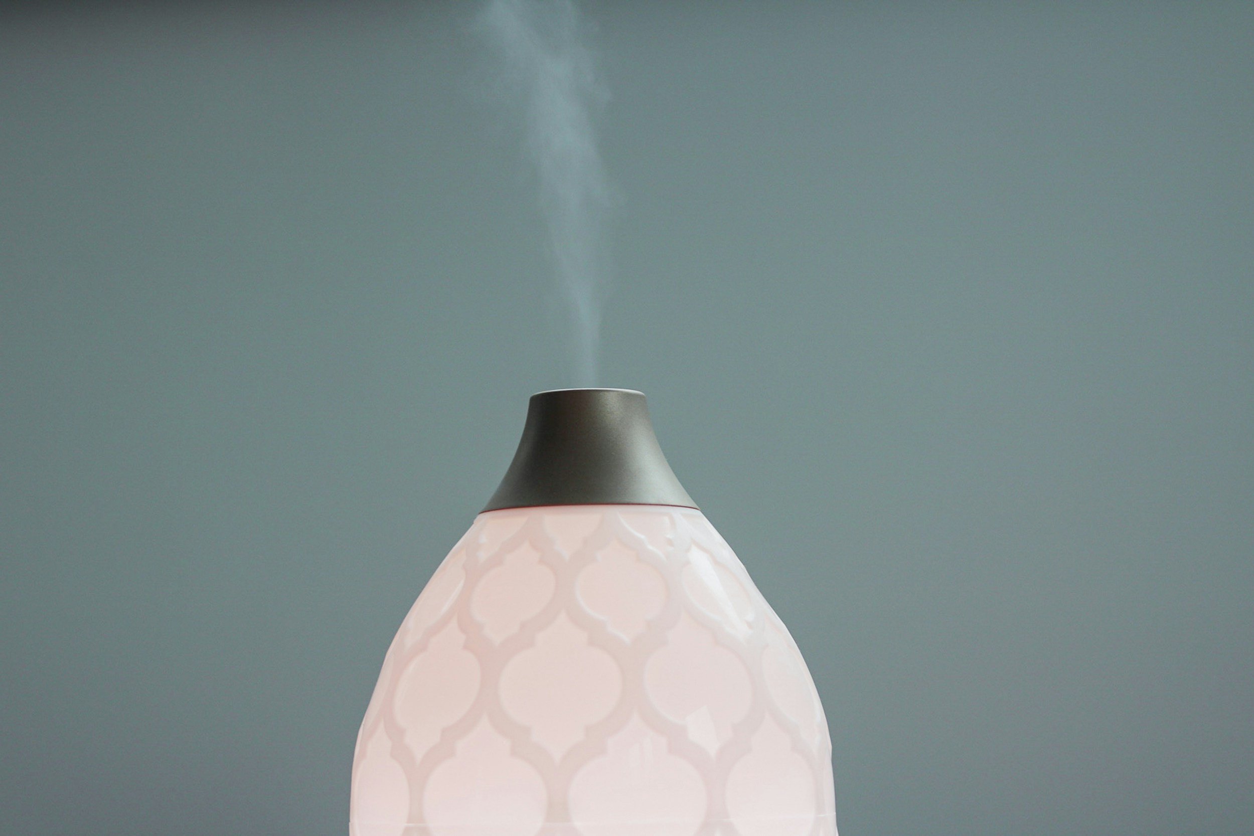 7 Tips to Increase Demand for Diffusers and Vaporisers