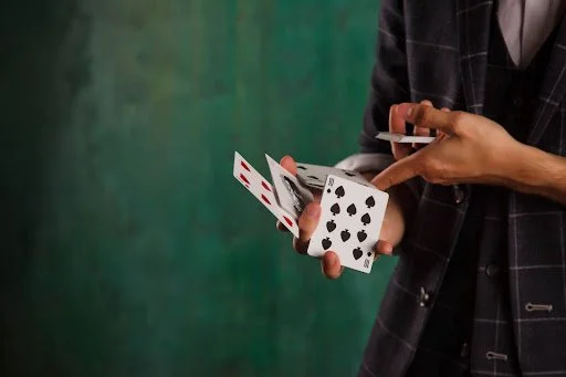 How Top Performers Recharge: Smart Ways to Use Downtime