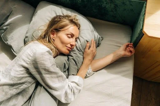 Luxury Bath Linens: Elevating Your Self-Care Routine in 2025 