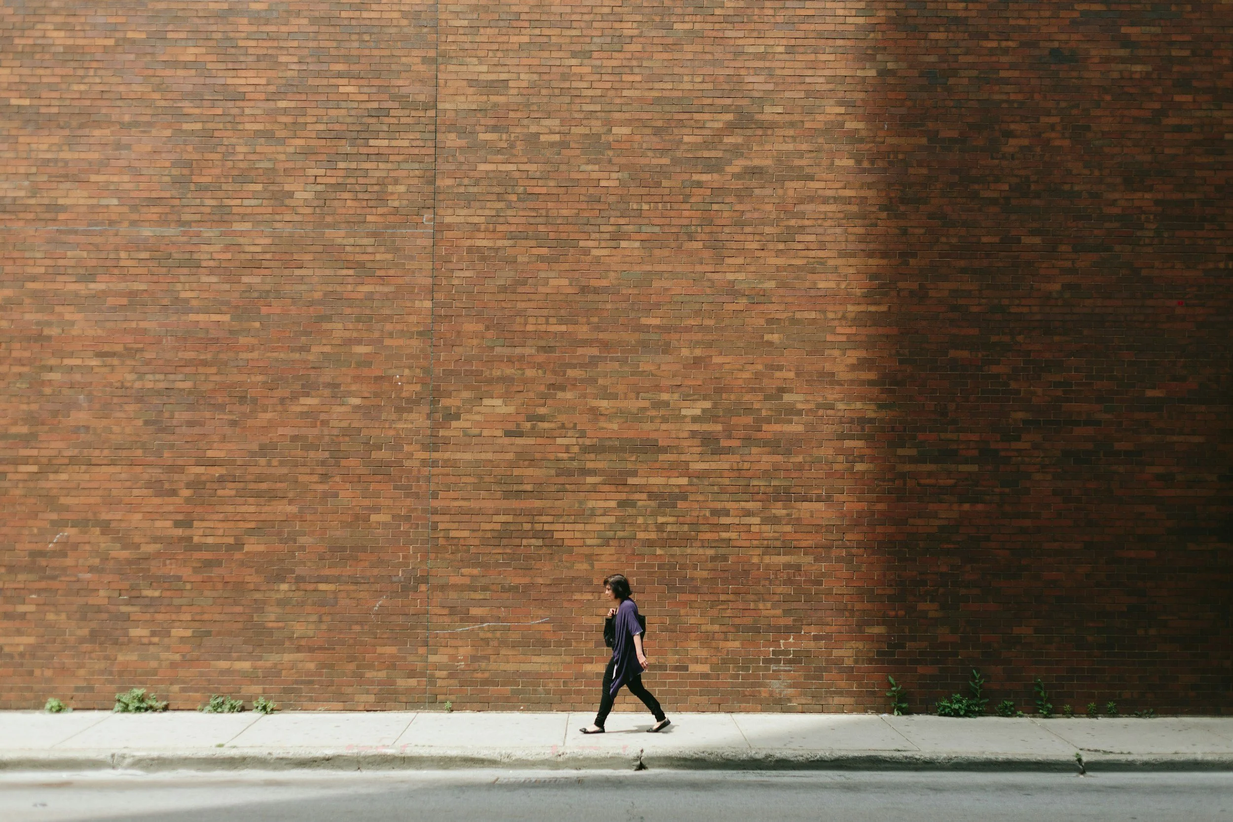Earth, Stone, and Design: Building Retaining Walls That Endure