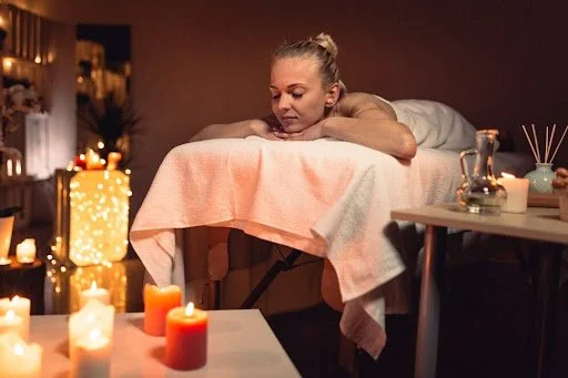 Simple Ways to Incorporate Sustainability into Massage Service