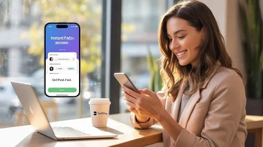 Everything You Need to Know About Cashing Out Small Payments