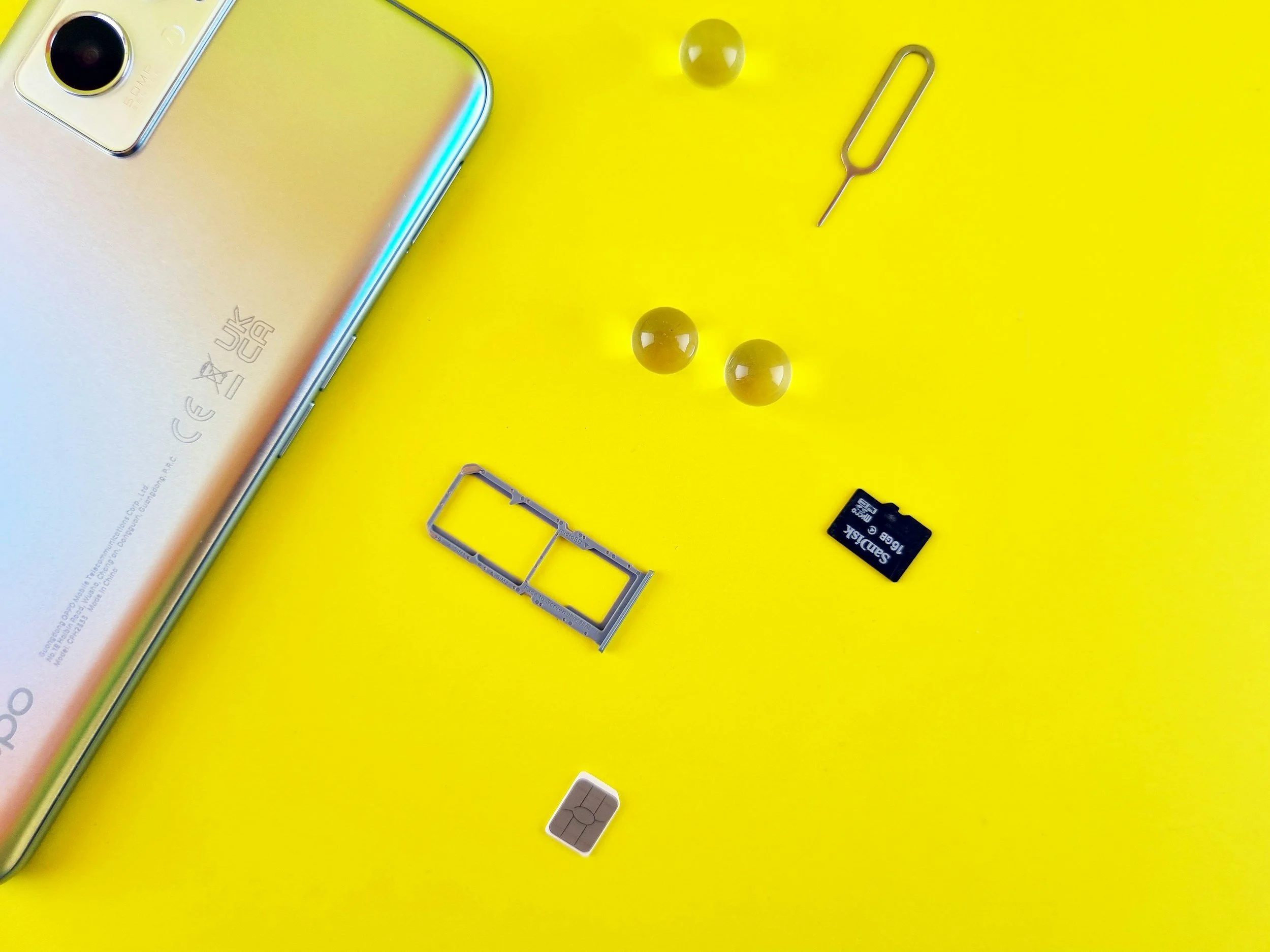 What is a Travel eSIM and Why Every Modern Traveler Needs One