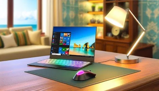 Customizing Windows 10: How to Personalize Your User Experience