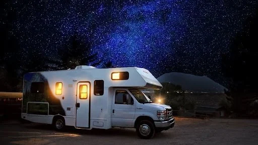 Top 10 Reasons RV Owners Are Switching to Lithium Iron Phosphate Solar Batteries