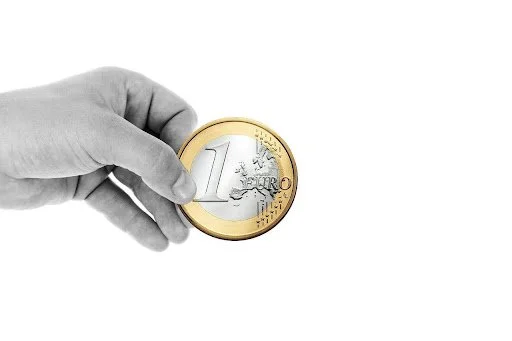 4 Moves Toward Financial Freedom and Emotional Calm