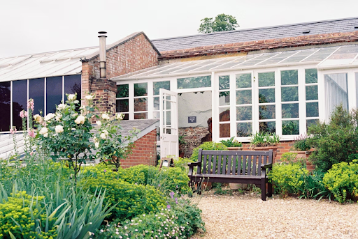 Top Benefits of Upgrading Your Conservatory Roof