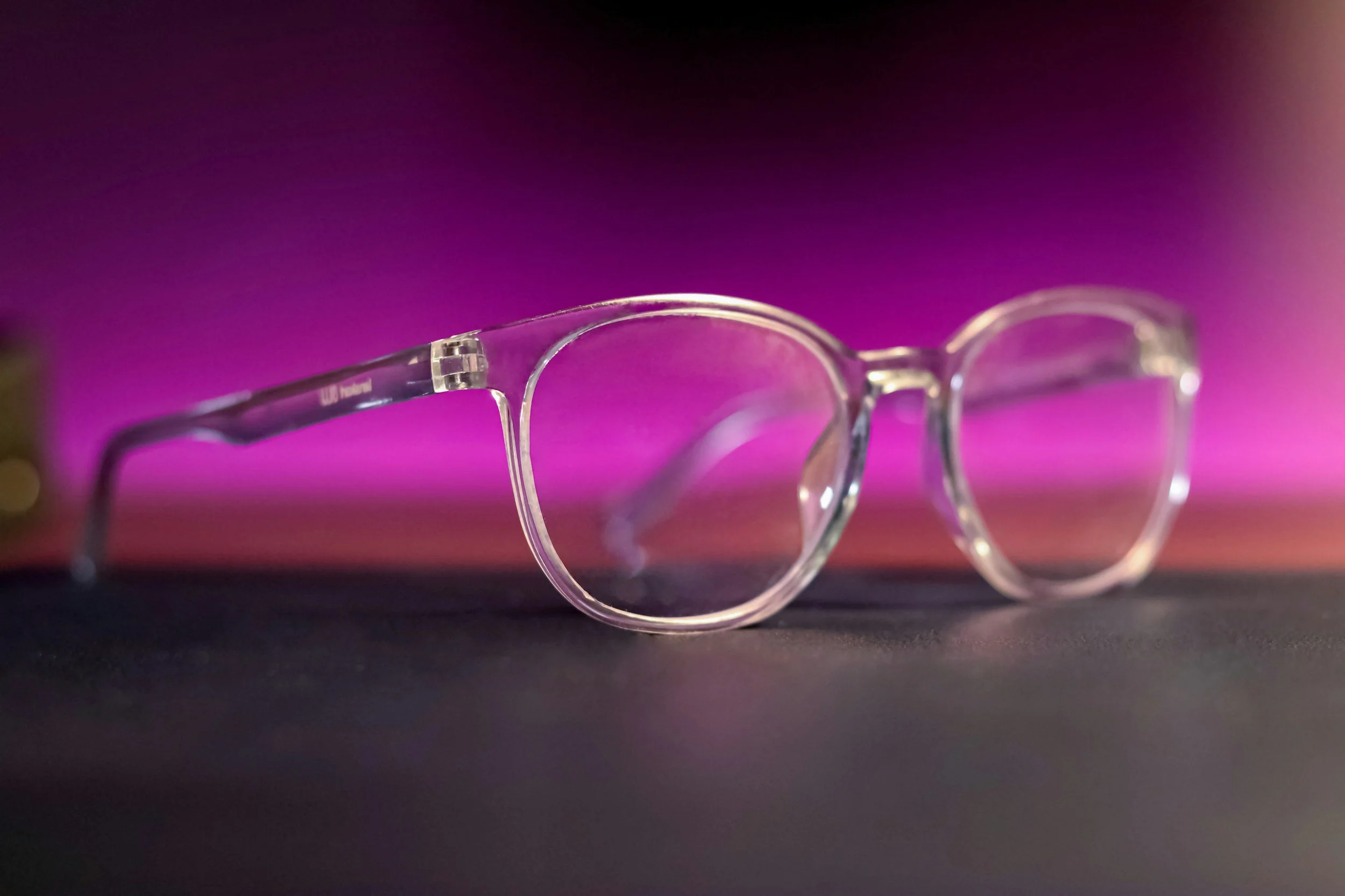 Protect Your Vision in Style: Blue Light Glasses That Actually Work