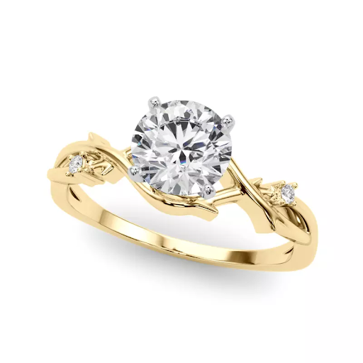 Best Places to Buy Diamonds and Engagement Rings Online