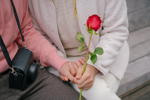 Adapting to Changing Social Norms in Dating Culture