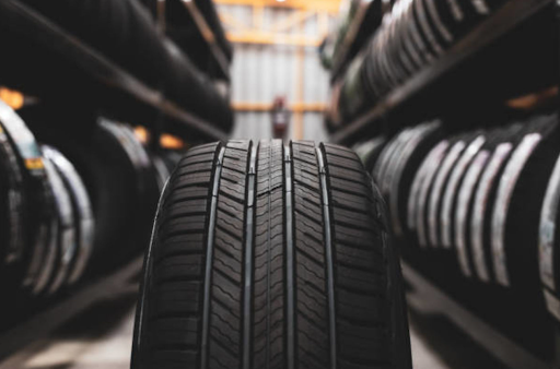 Everything You Need to Keep Your Car Safe and Road-Ready