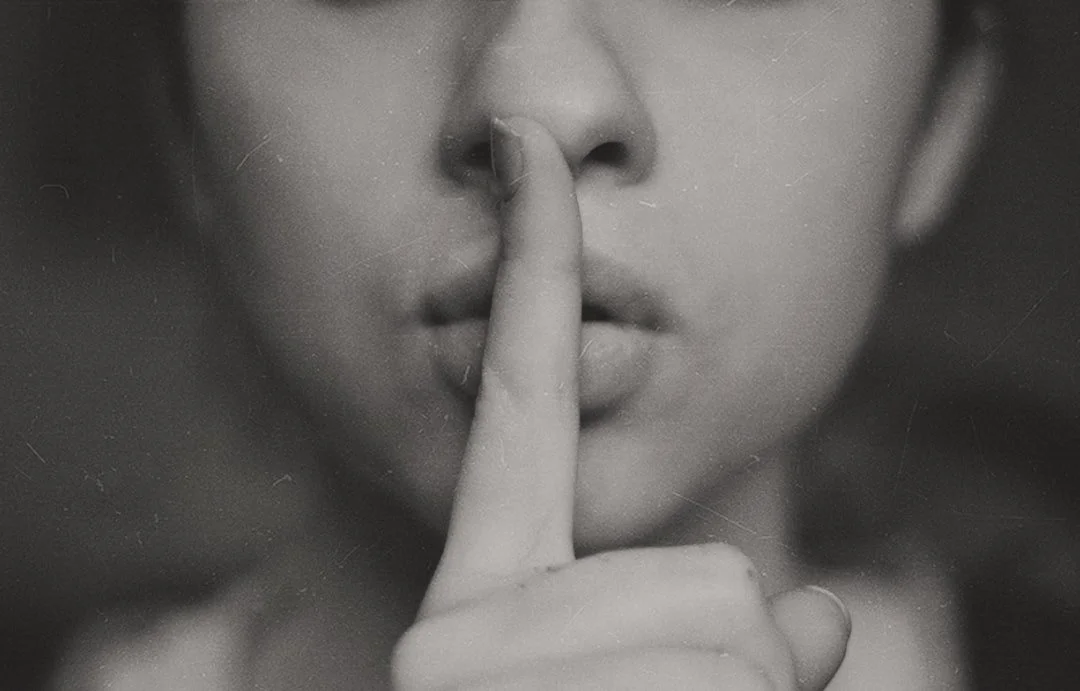 Why Discretion Matters: Protecting Your Privacy When Using Escort Sites