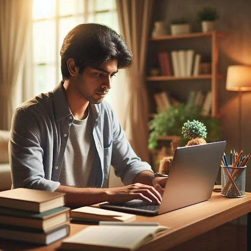 How Online Arabic Classes Work and What to Look For