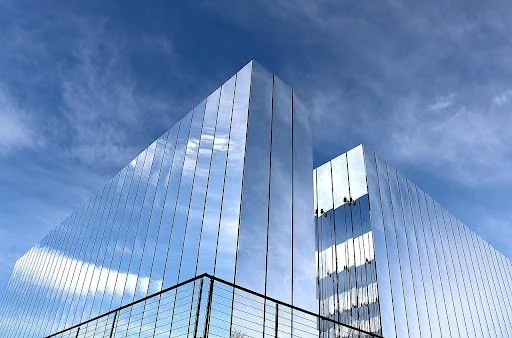 Top Tips for Managing Your Business During Absorption or Merger