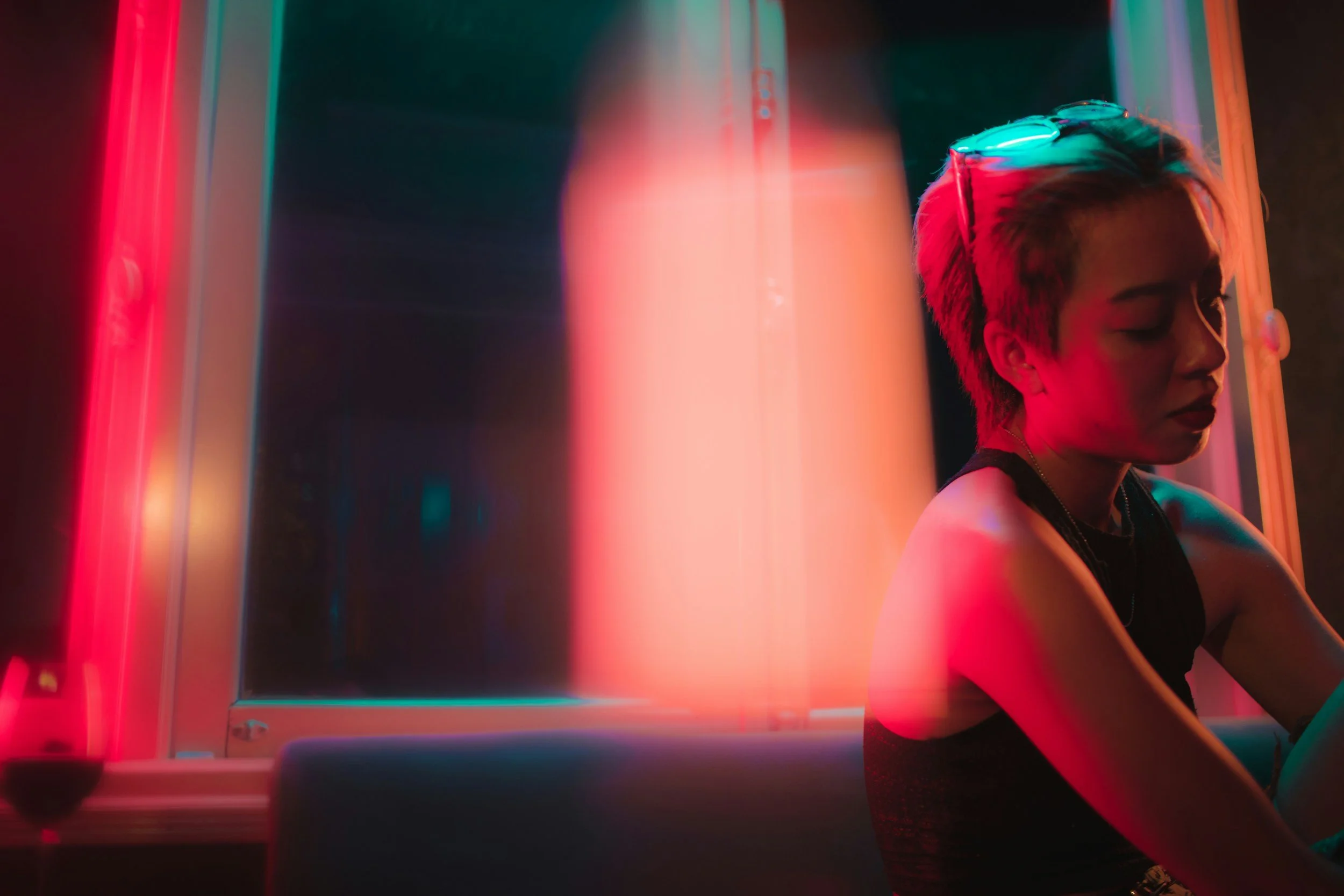 Uncover the Intimate Experiences Adults Find on Modern Platforms