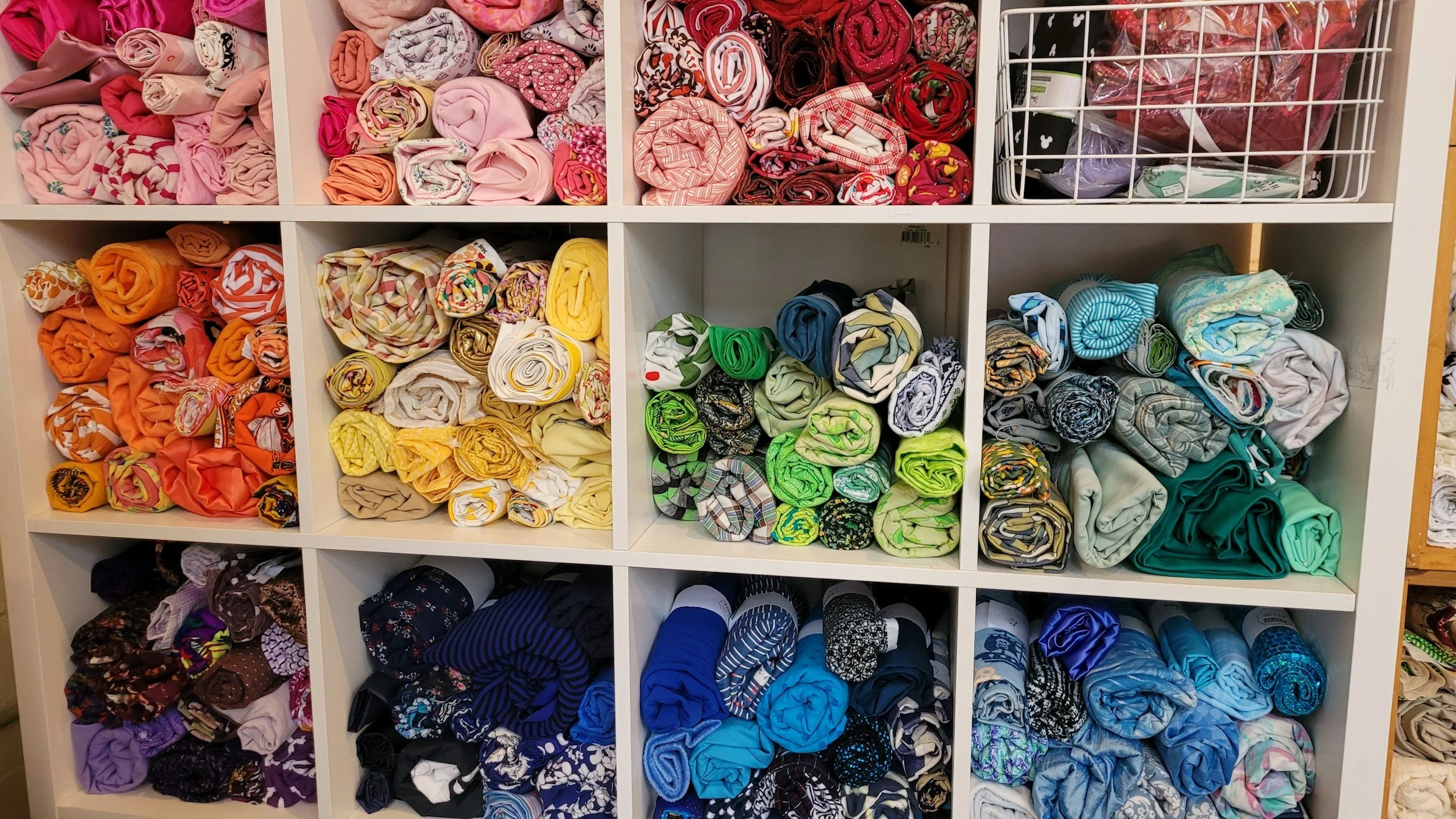 What Makes Velvet Quilt Covers Stylish and Comfortable