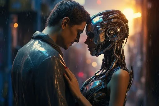 Best AI Sex Chat Sites of 2025