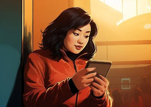 Best AI Girlfriend Apps in 2025 – Top 10 Virtual Companions Reviewed