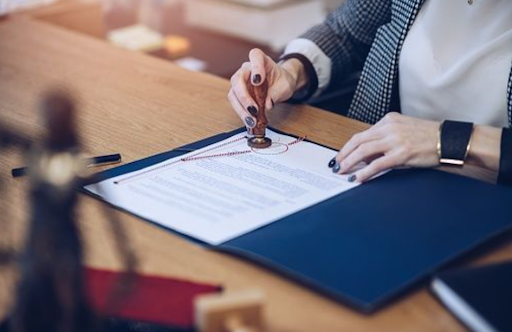 New York Notary Public Requirements: Everything You Need to Know to Get Commissioned