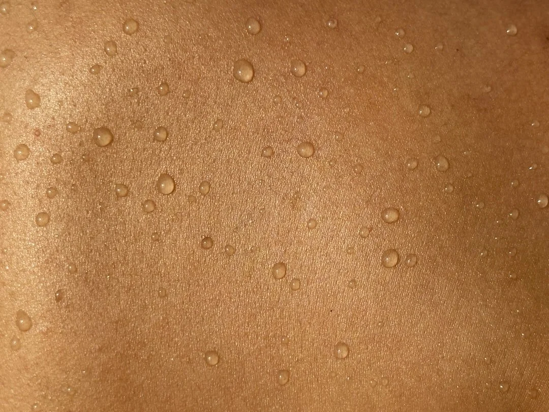 Achieve the Ultimate Bronze: Get a Darker Tan or Your Money Back