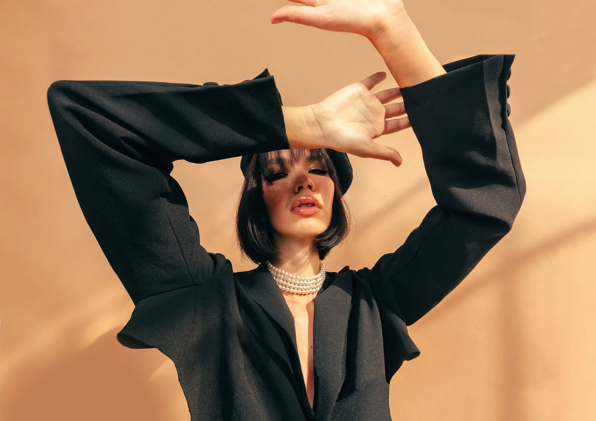 How to Spot Fashion Trends Before They Go Mainstream