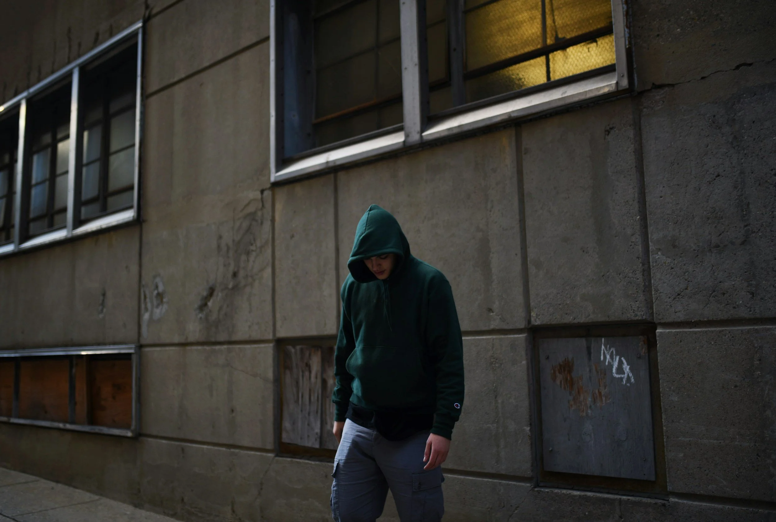 Why Choose a Geedup Hoodie for Your Streetwear Collection