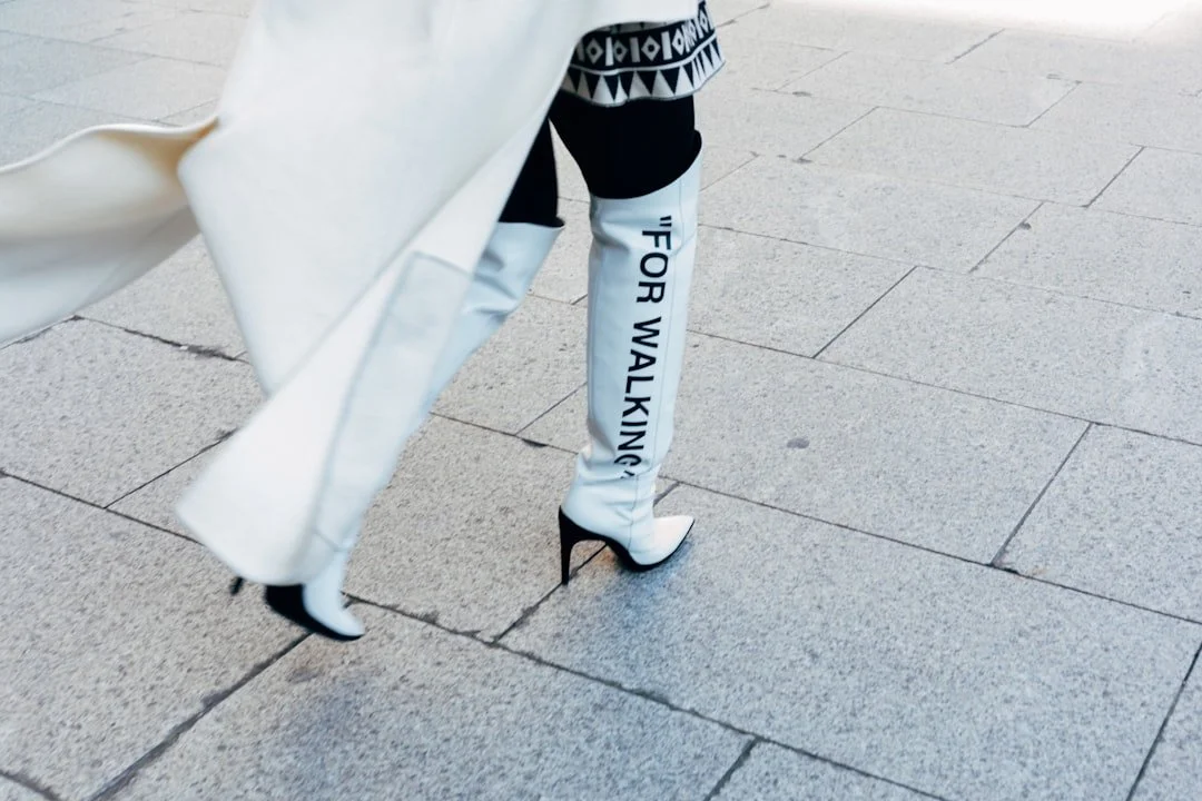 Fresh Love Clothing &amp; Sturniolo Triplets Merch: Urban Fashion Meets Fandom