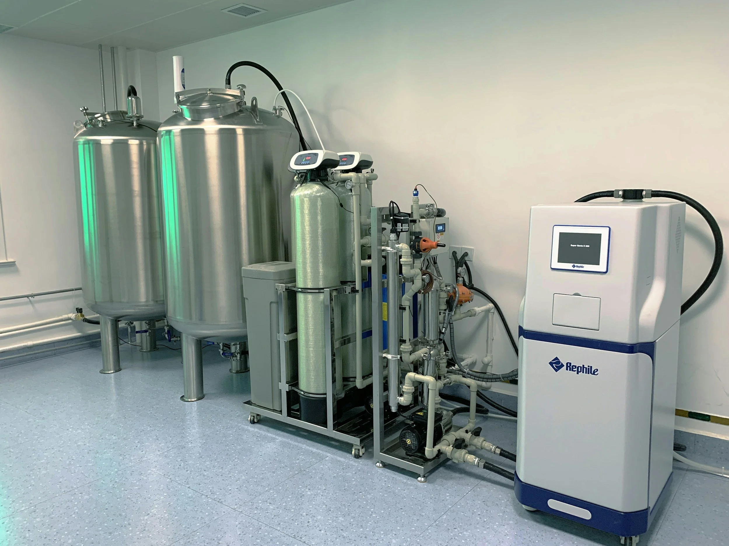 Hot Water System Sunshine Coast Made Simple