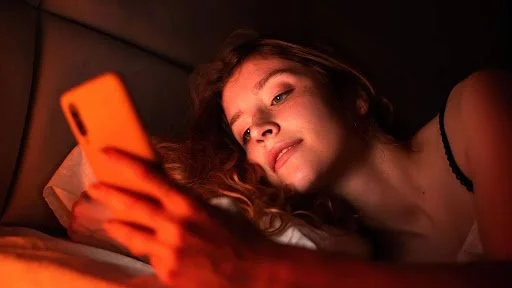 Best Erotic AI Chat Sites (2025) – Sexy Chatbots, AI Girlfriends &amp; Virtual Companions