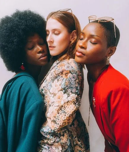 Top Women’s Fashion Trends in 2025 with Deals from 7 Amazing Brands