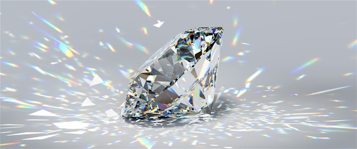 The Cut That Counts: How Diamond Proportions Impact Brilliance