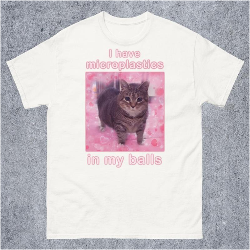 Dogmomhat.com – When Your T-Shirt Can Talk… and Crack a Joke