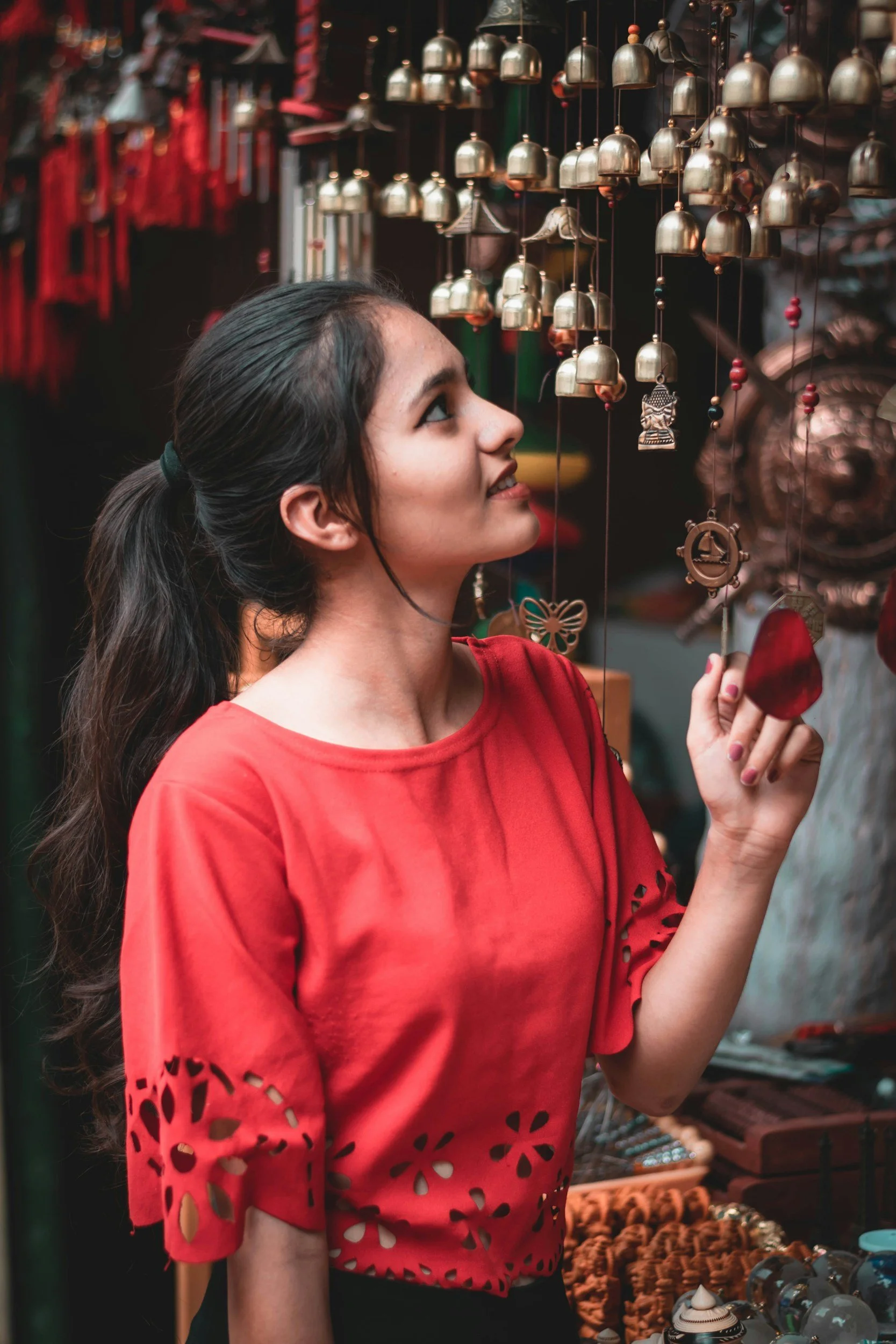 Satta Matka Results Are Influencing Fashion More Than You Think